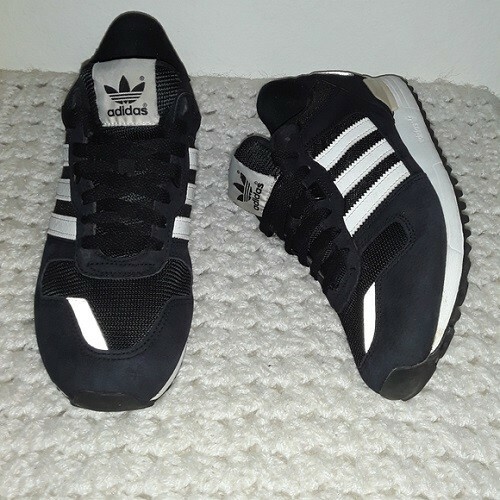 adidas zx 700 ebay